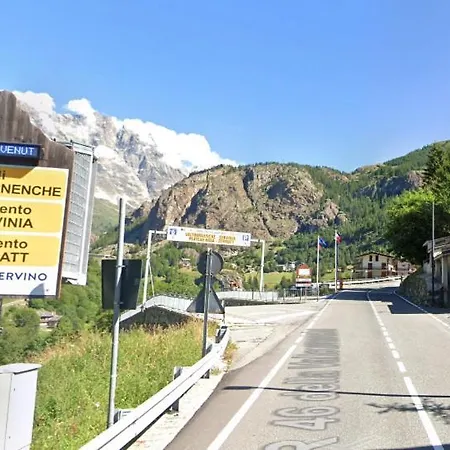 Hellochalet - Maison Rue De La Neige - Family Walking Distance Skirun And Gondola *